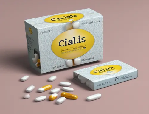 prix cialis en belgique